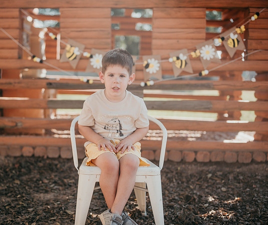 Layton (1 of 1)