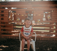 truitt (1 of 1)