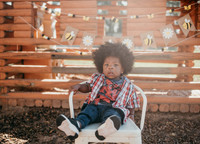 demetrius (1 of 1)