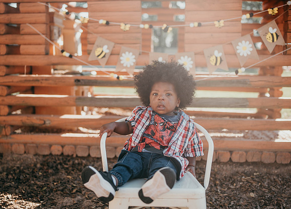demetrius (1 of 1)