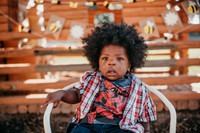 demetrius2 (1 of 1)