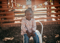 zuri (1 of 1)