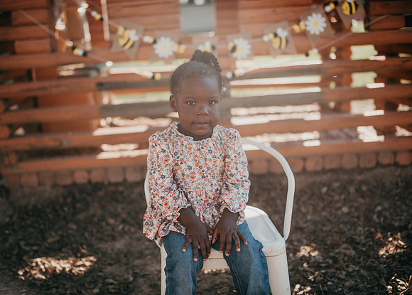 zuri (1 of 1)