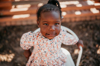 zuri2 (1 of 1)