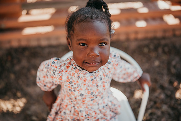 zuri2 (1 of 1)