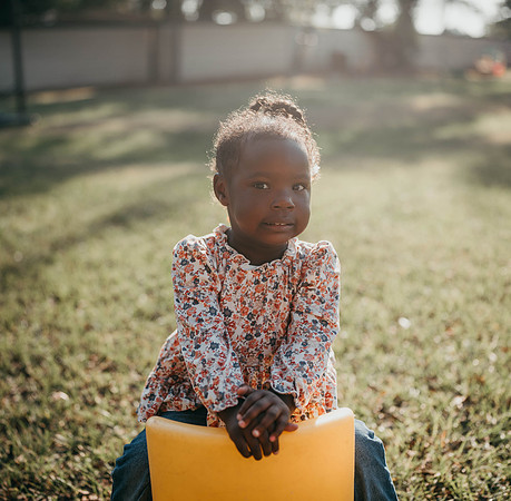 zuri3 (1 of 1)