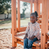 zuri5 (1 of 1)