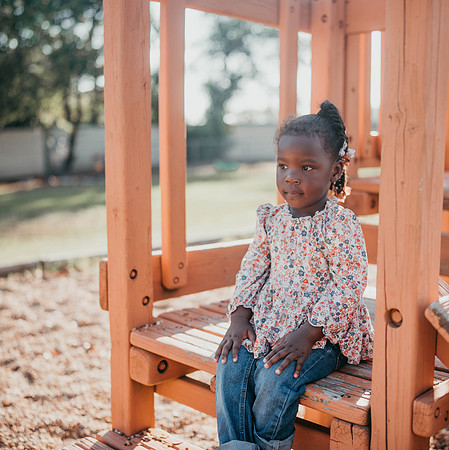 zuri5 (1 of 1)