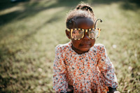 zuri4 (1 of 1)