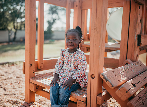 zuri6 (1 of 1)