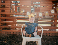 kylee4 (1 of 1)