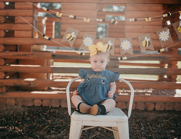 kylee4 (1 of 1)