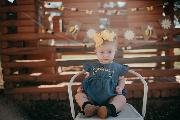 kylee5 (1 of 1)