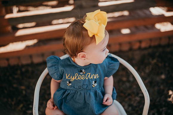 kylee6 (1 of 1)