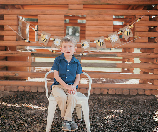 bowen (1 of 1)