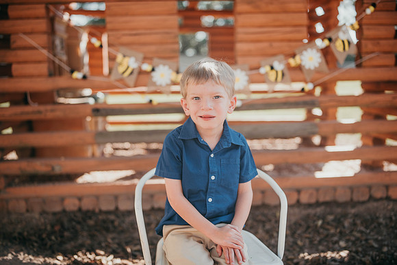 bowen2 (1 of 1)