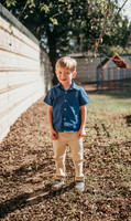 bowen4 (1 of 1)