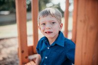 bowen6 (1 of 1)
