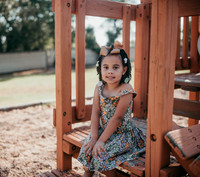 zoey5 (1 of 1)