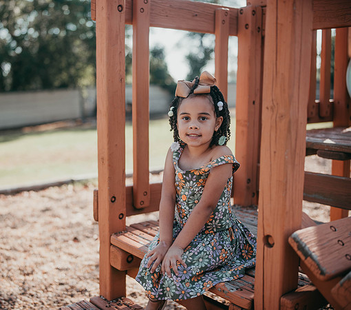zoey5 (1 of 1)