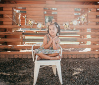 zoey (1 of 1)