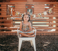 zoey2 (1 of 1)