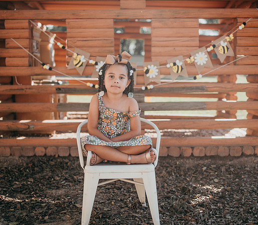 zoey2 (1 of 1)
