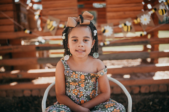 zoey3 (1 of 1)