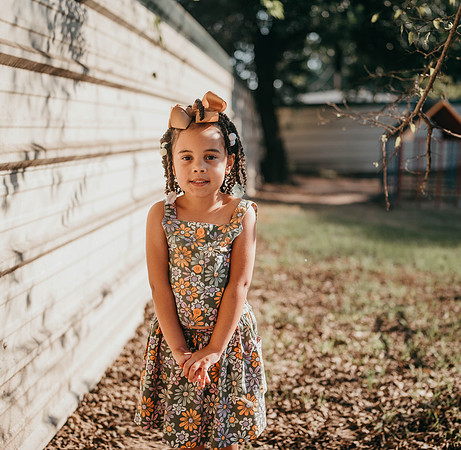 zoey4 (1 of 1)
