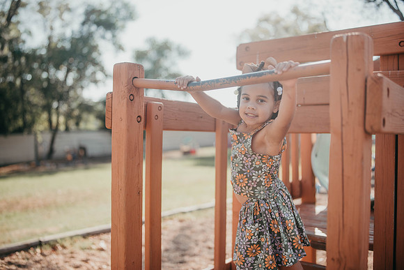zoey7 (1 of 1)
