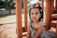 zoey6 (1 of 1)