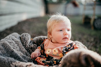 briar4 (1 of 1)