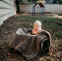 briar2 (1 of 1)