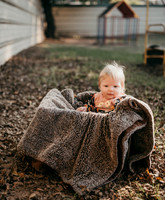 briar (1 of 1)