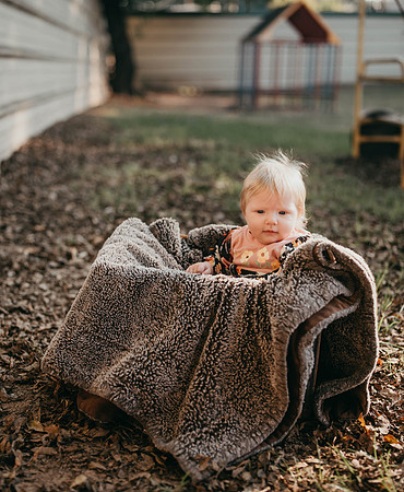 briar (1 of 1)