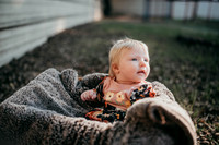 briar3 (1 of 1)