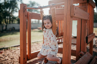 jenson7 (1 of 1)