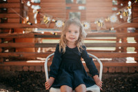 adeliene & Ivy (1 of 1)