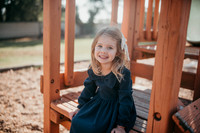 adeliene & Ivy5 (1 of 1)