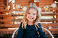 adeliene & Ivy2 (1 of 1)