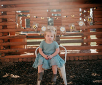 adeline & Ivy7 (1 of 1)