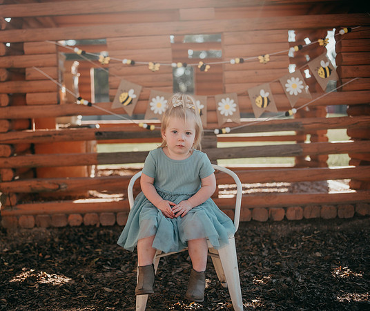 adeline & Ivy7 (1 of 1)