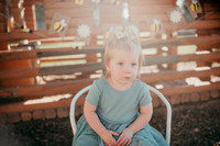 adeline & Ivy8 (1 of 1)