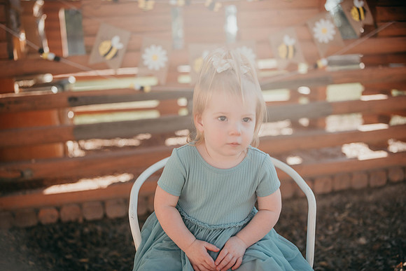 adeline & Ivy8 (1 of 1)