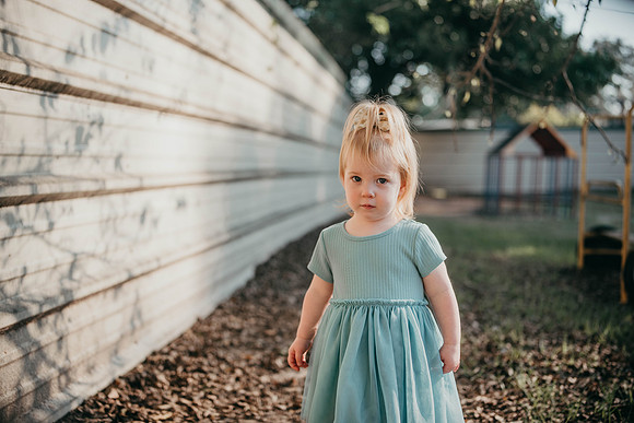 adeline & Ivy9 (1 of 1)