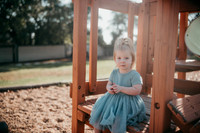 adeline & Ivy10 (1 of 1)