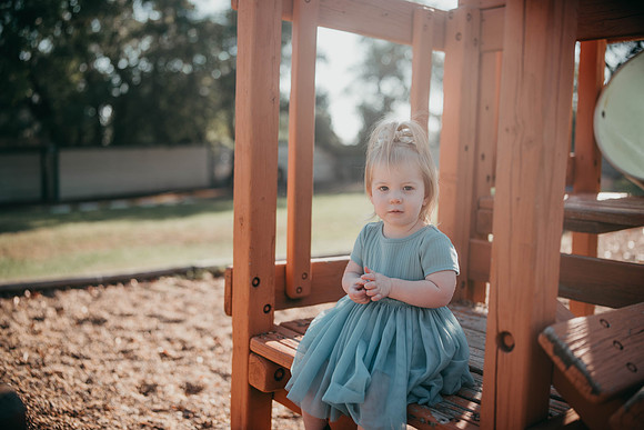 adeline & Ivy10 (1 of 1)