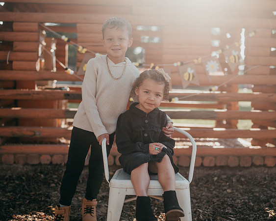 zander & marina (1 of 1)