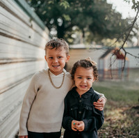 zander & marina3 (1 of 1)