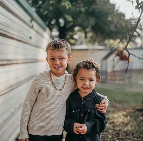 zander & marina3 (1 of 1)
